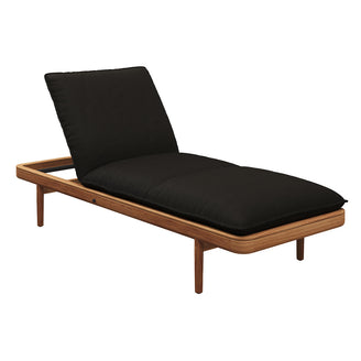 Saranac Sunlounger