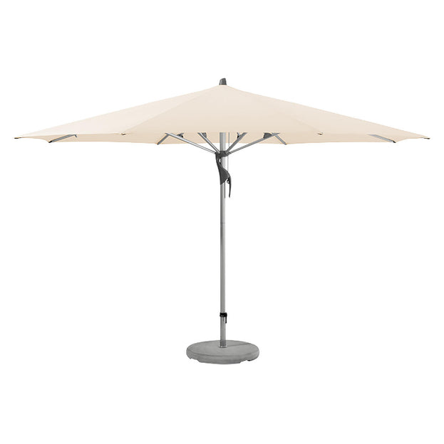 Fortero Round Centre Parasols