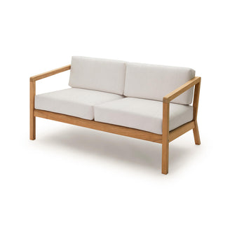 Virkelyst 2 Seat Sofa