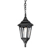 Kinsale Outdoor Hanging Lighting