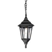 Kinsale Outdoor Hanging Lighting