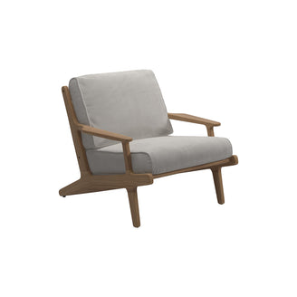 Bay Lounge Chair