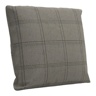 Gloster Lounge Square Scatter Cushions