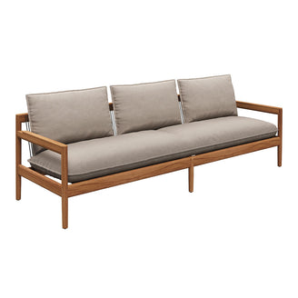 Saranac 3 Seater Sofa