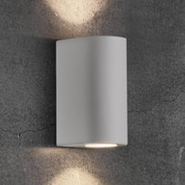 Canto Maxi 2 Wall Light