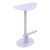 Bolder High Stool