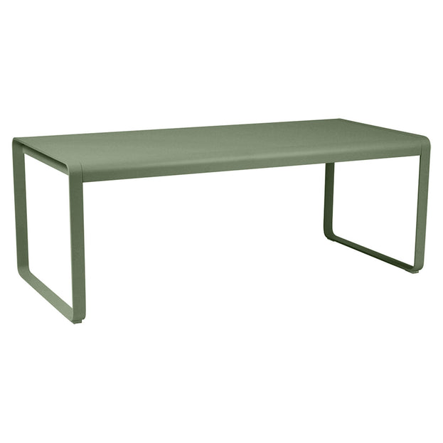 Bellevie Premium 196 cm Tables