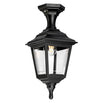 Kerry Outdoor Pedestal Lantern