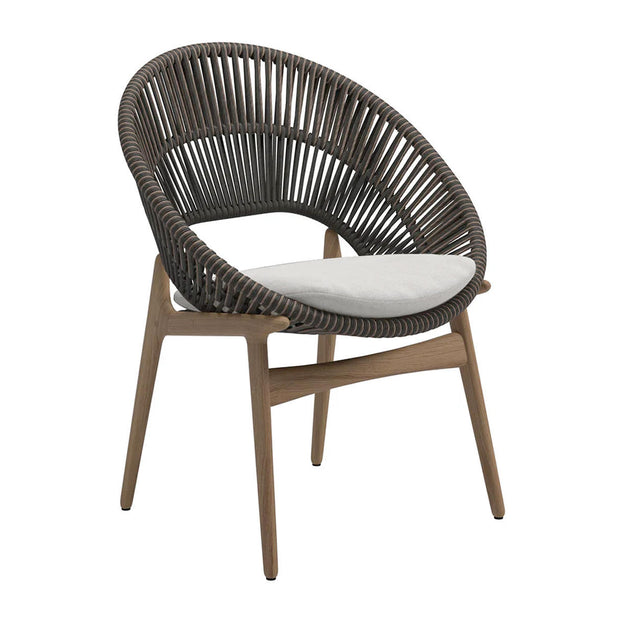 Bora Dining Chair