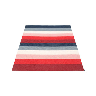 Molly Outdoor Rugs