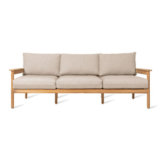 Oda Lounge 3 Seater Sofa