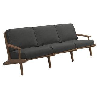 Bay 3 Seater Sofa