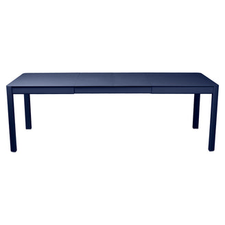 Ribambelle Medium Extendable Table 149/234cm