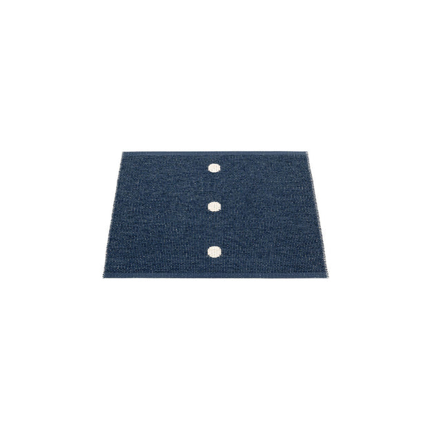 Peg Small Outdoor Rugs