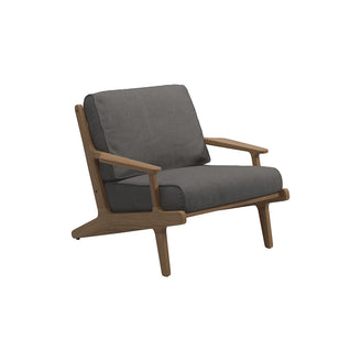 Bay Lounge Chair