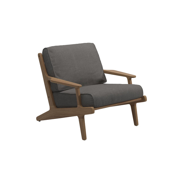 Bay Lounge Chair