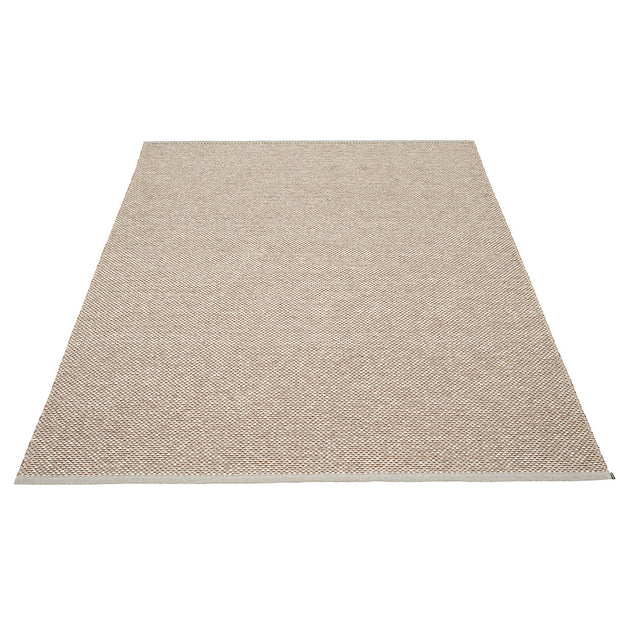 Effi Large Outdoor Rugs