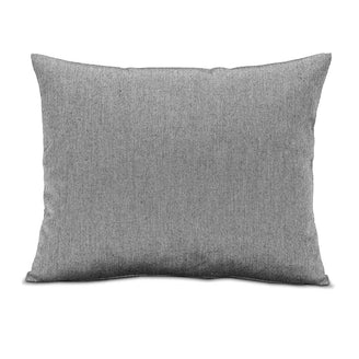 Skagerak Scatter Cushions (4649591111740)