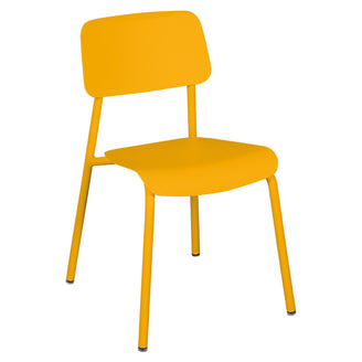 Studie Stacking Chair