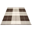 Ed Large Outdoor Rugs