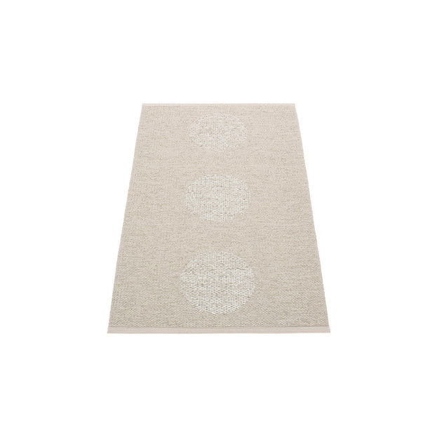 Vera 2.0 Metallic Outdoor Small Rugs