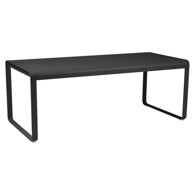 Bellevie Premium 196 cm Tables