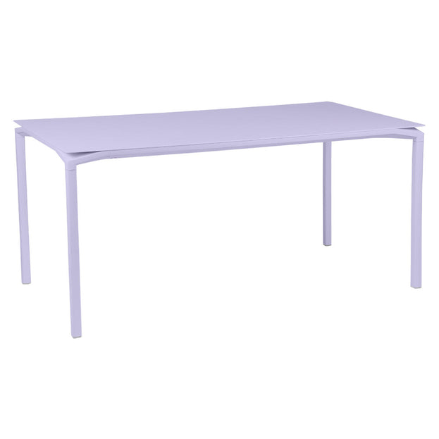 Calvi Dining Table 160 x 80cm