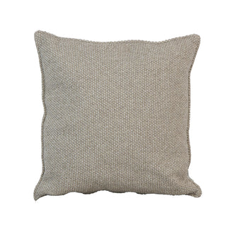 Rise Square Scatter Cushions