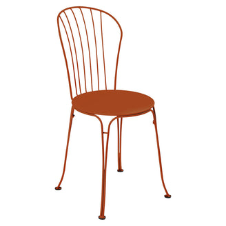 Opera+ Chairs