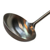 Hot Wok Ladle