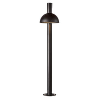 Arki Outdoor Pillar/Post Lighting