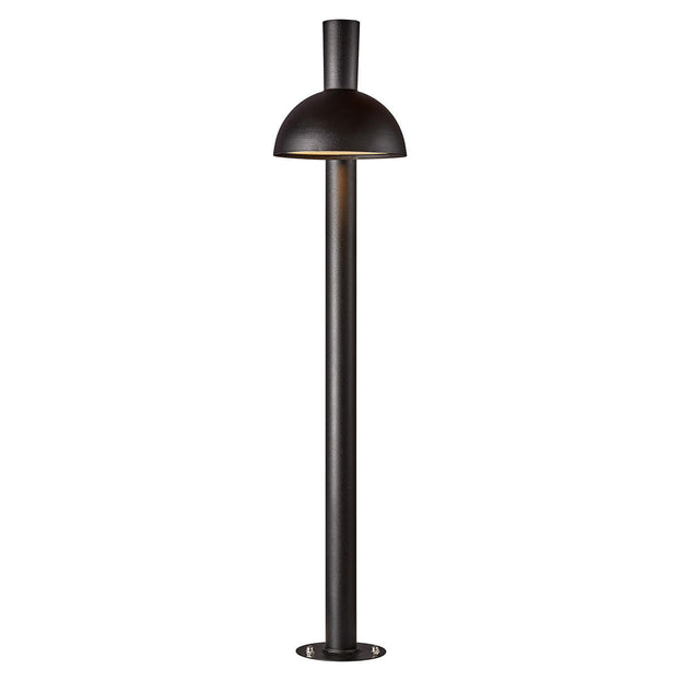 Arki Outdoor Pillar/Post Lighting