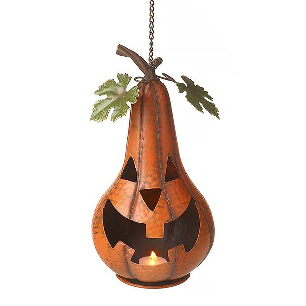 Jack-O-Lantern Hanging Decorations