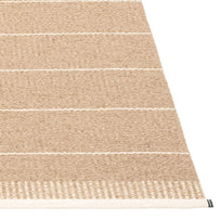 Belle Large Outdoor Rugs