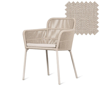 Akari Dining Chair