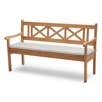 Skagen Bench Cushion