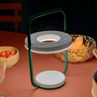 Ulli Portable Lamp