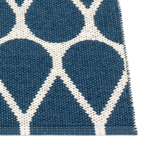 Otis Outdoor Small Rugs