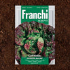 Lettuce Passion Brune Seeds