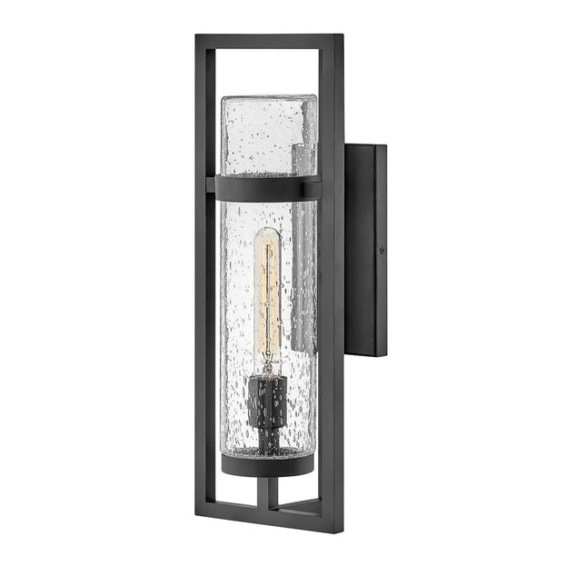 Corderosa Outdoor Wall Light