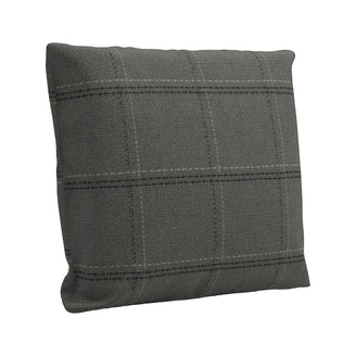 Gloster Lounge Square Scatter Cushions