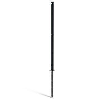 Posts for Metal Panels