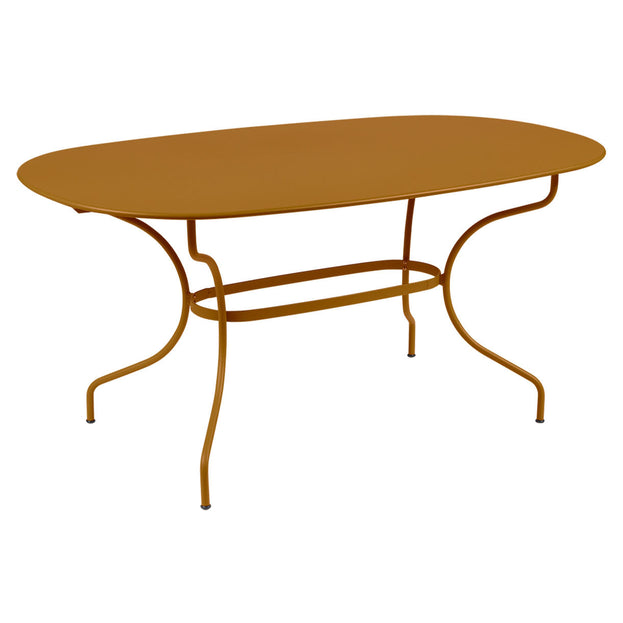 Opera+ Oval 160 x 90cm Tables