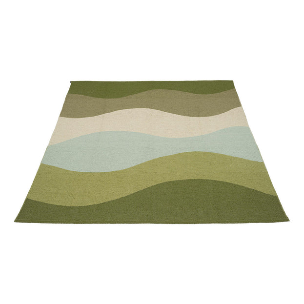 Urvi Large Outdoor Rugs