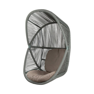 Hive Hanging Chair