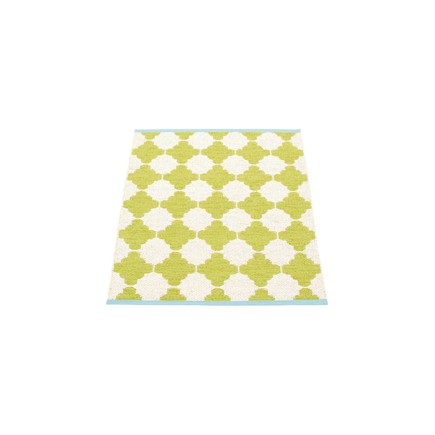 Marre Outdoor Small Rug