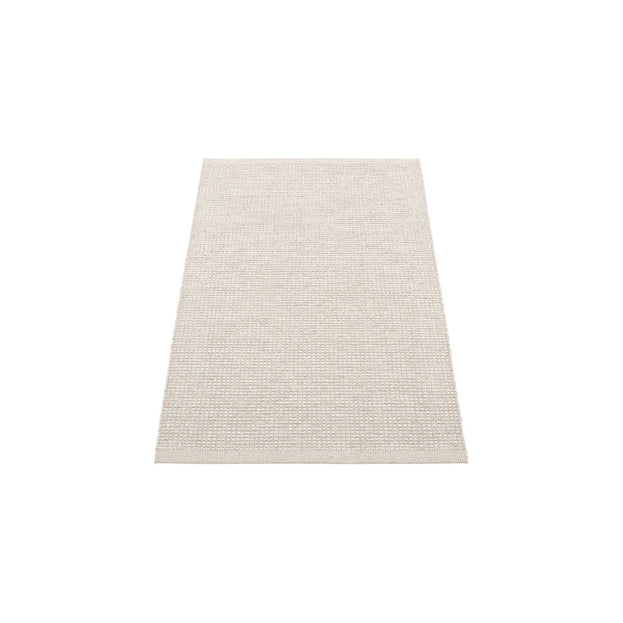 Emm Indoor Small Rugs - Linen Collection