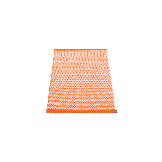 Effi Small Outdoor Rugs