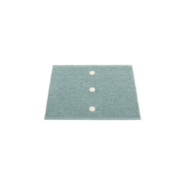 Peg Small Outdoor Rugs