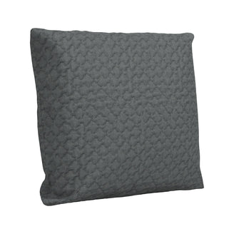 Gloster Lounge Square Scatter Cushions